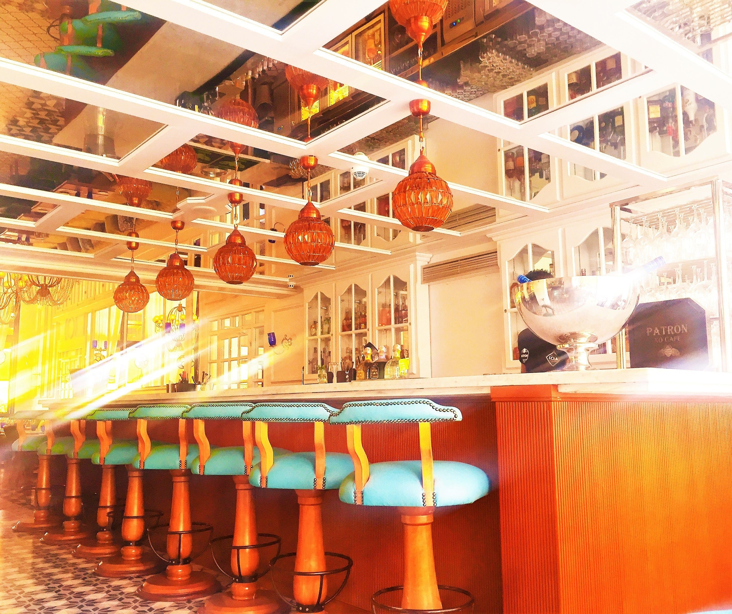 2Ciels Luxury Boutique Hotel & Spa