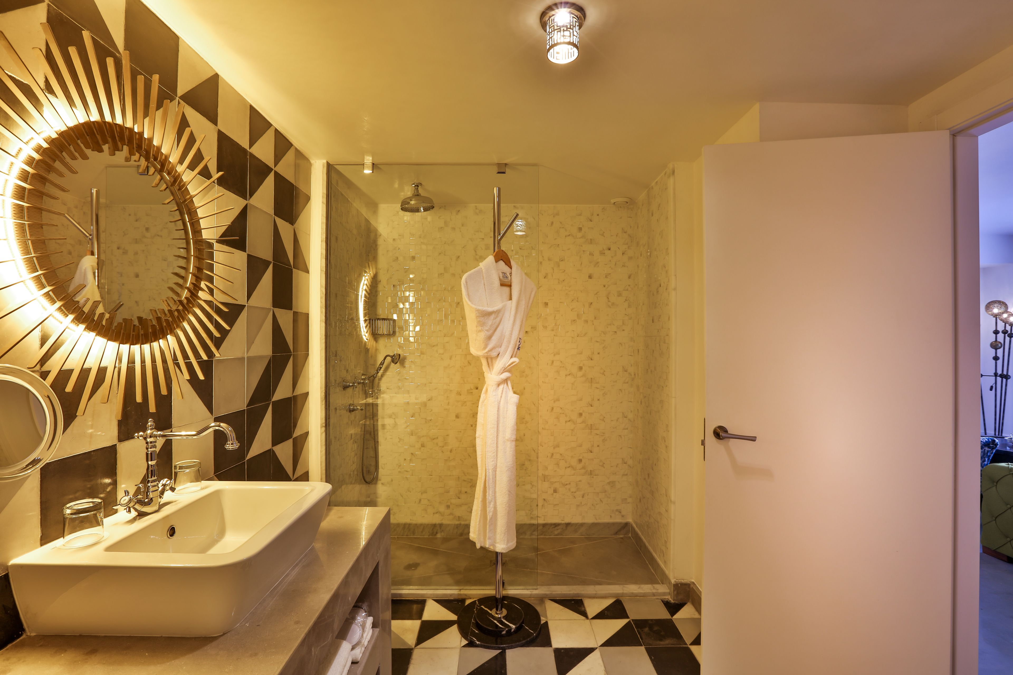 2Ciels Luxury Boutique Hotel & Spa