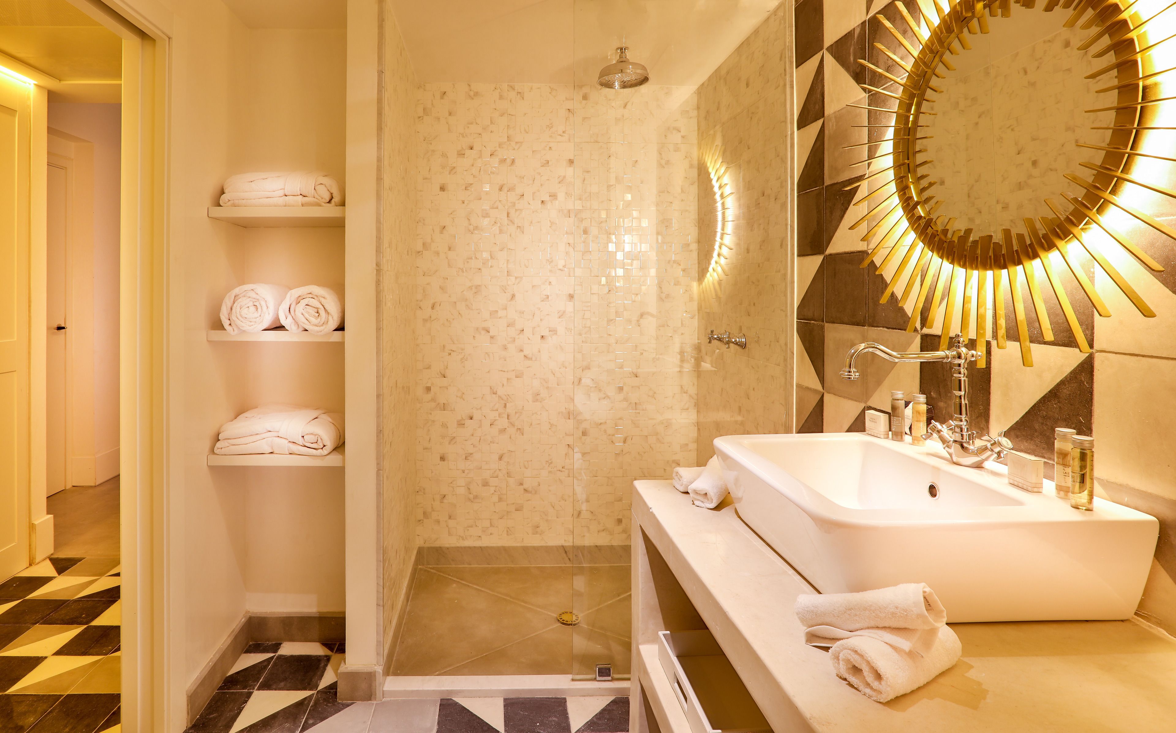 2Ciels Luxury Boutique Hotel & Spa
