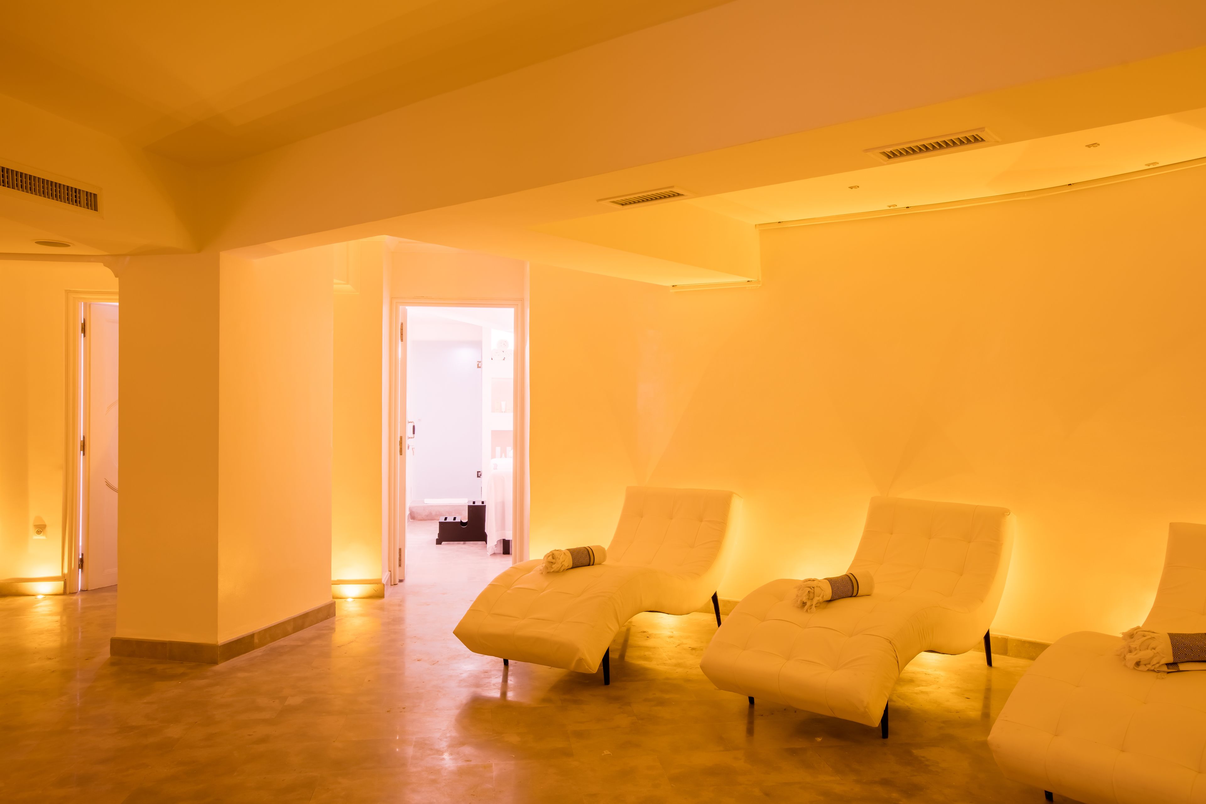 2Ciels Luxury Boutique Hotel & Spa