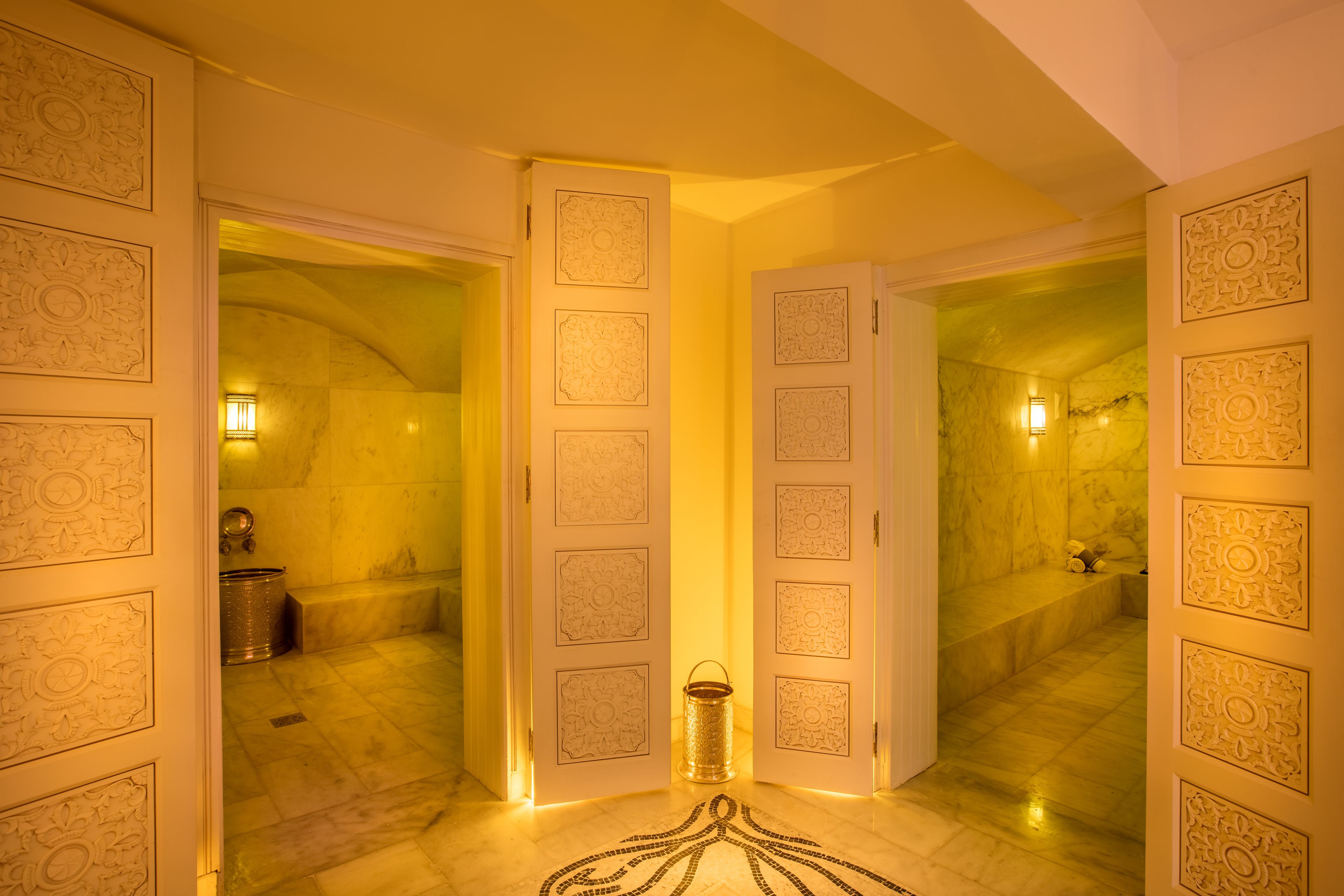 2Ciels Luxury Boutique Hotel & Spa