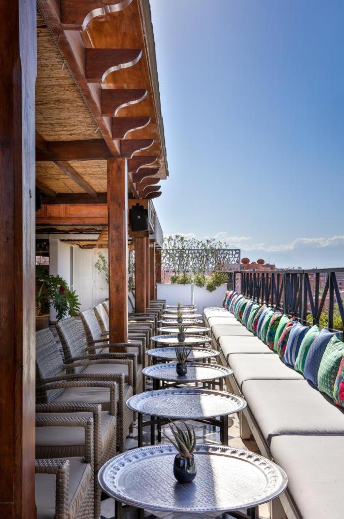 2Ciels Luxury Boutique Hotel & Spa