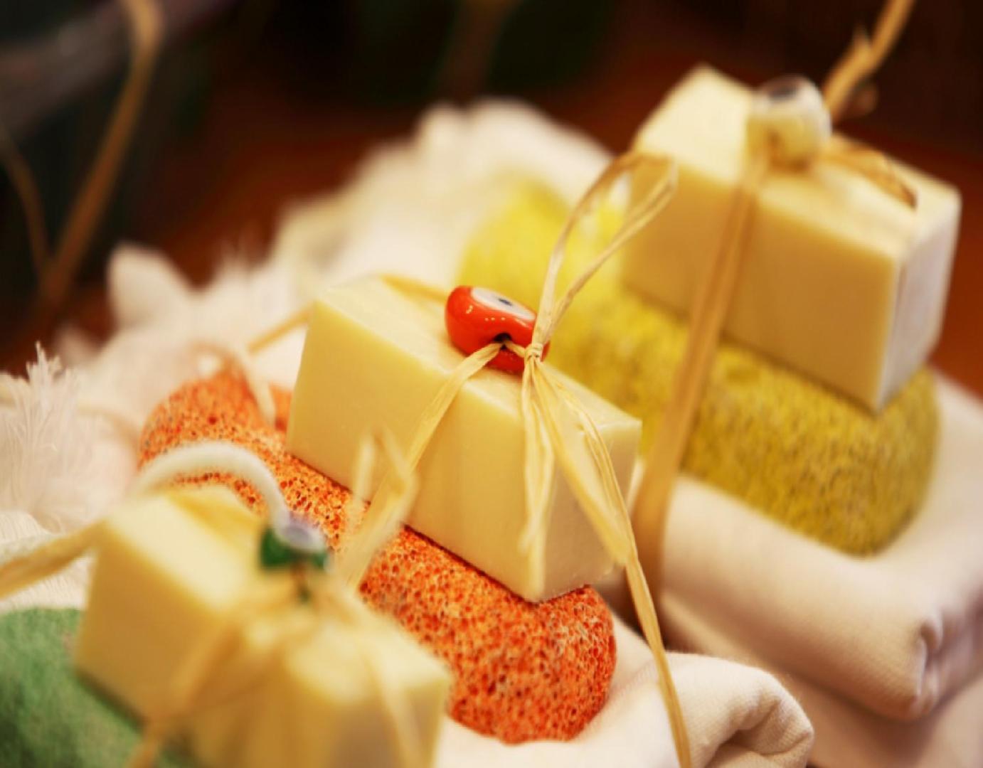 2Ciels Luxury Boutique Hotel & Spa