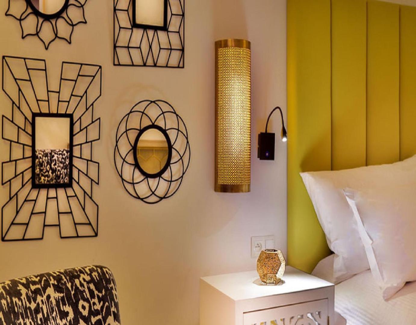 2Ciels Luxury Boutique Hotel & Spa
