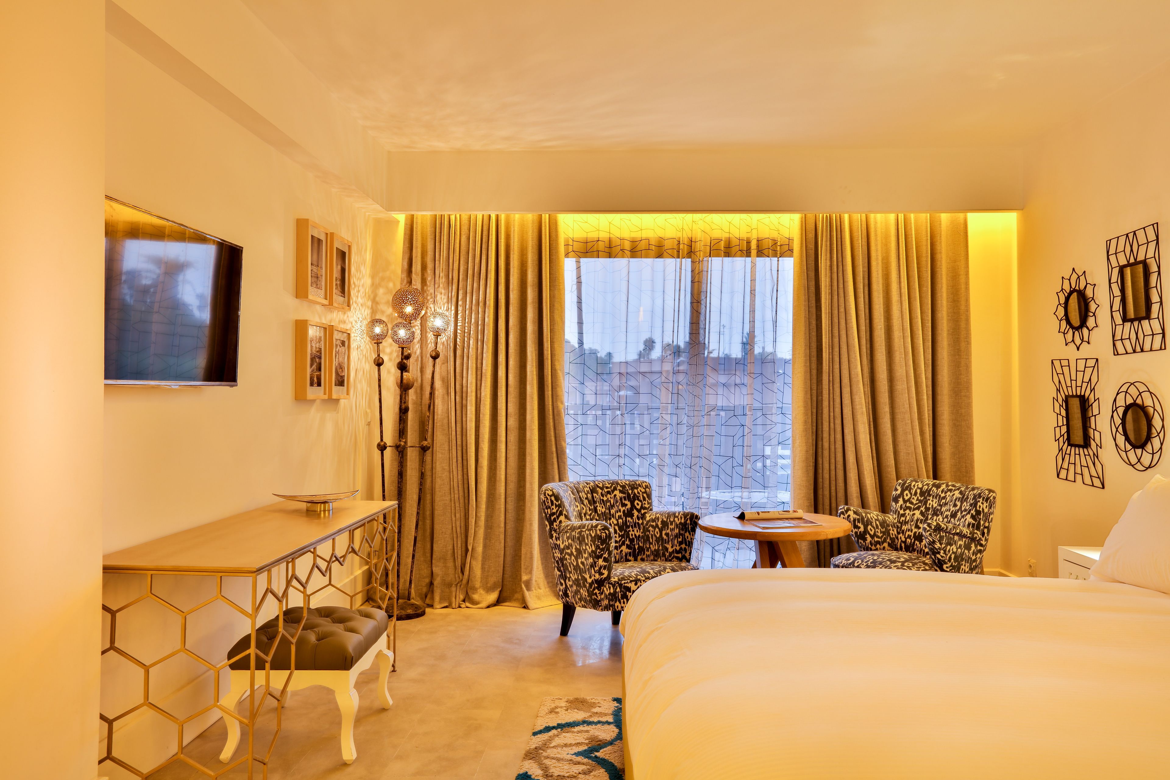 2Ciels Luxury Boutique Hotel & Spa