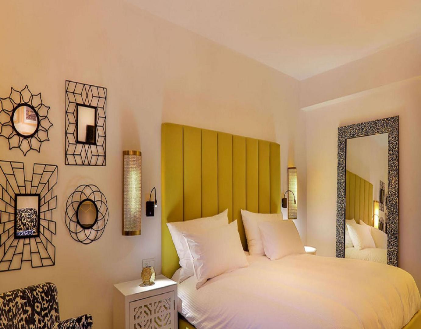 2Ciels Luxury Boutique Hotel & Spa