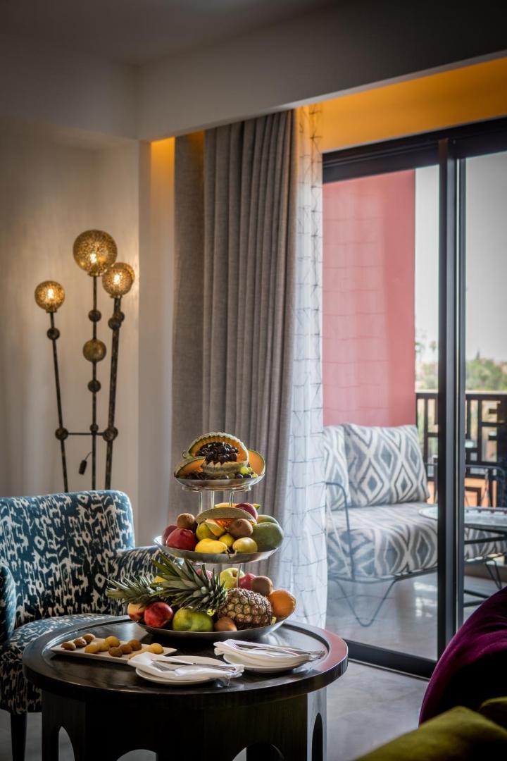 2Ciels Luxury Boutique Hotel & Spa