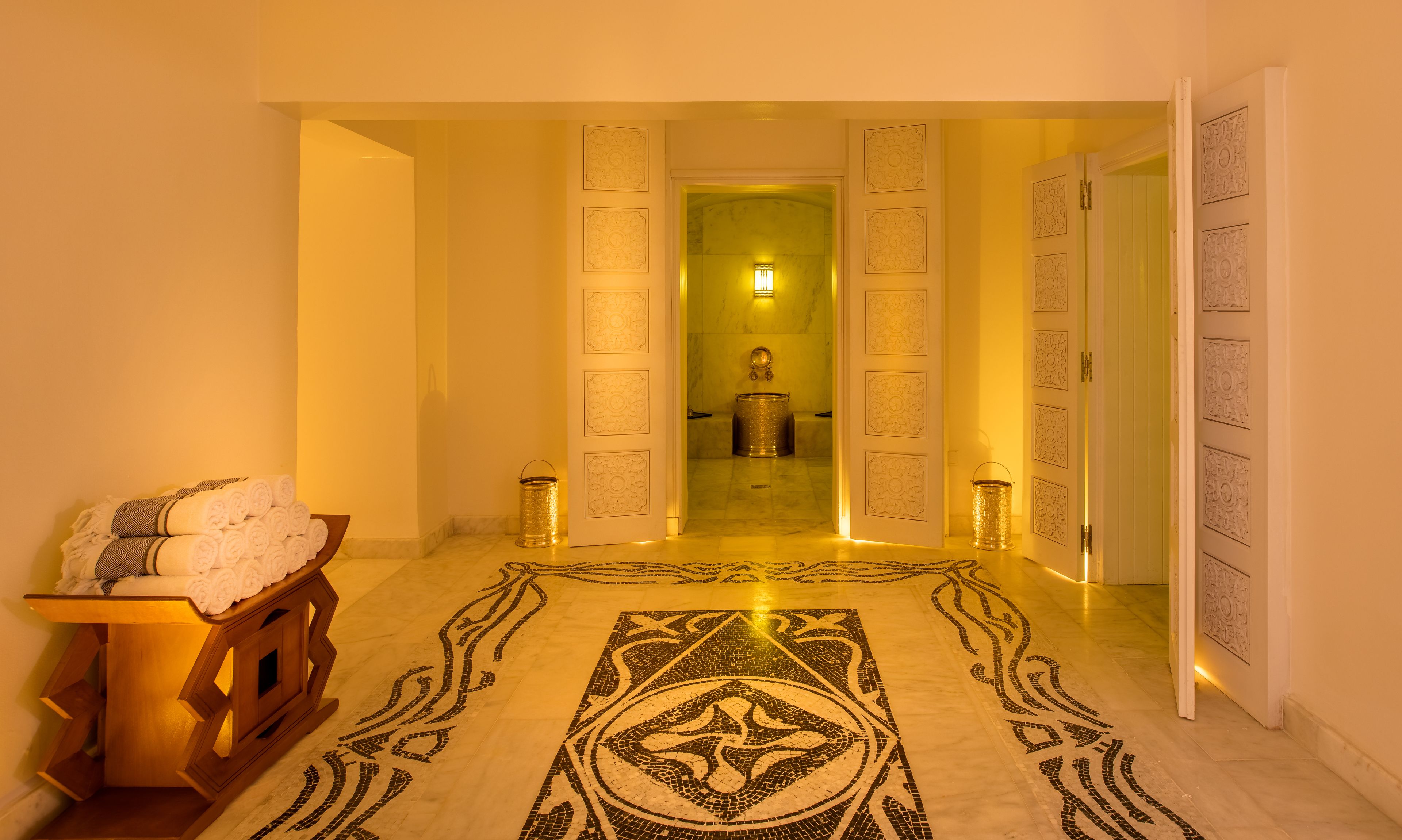 2Ciels Luxury Boutique Hotel & Spa
