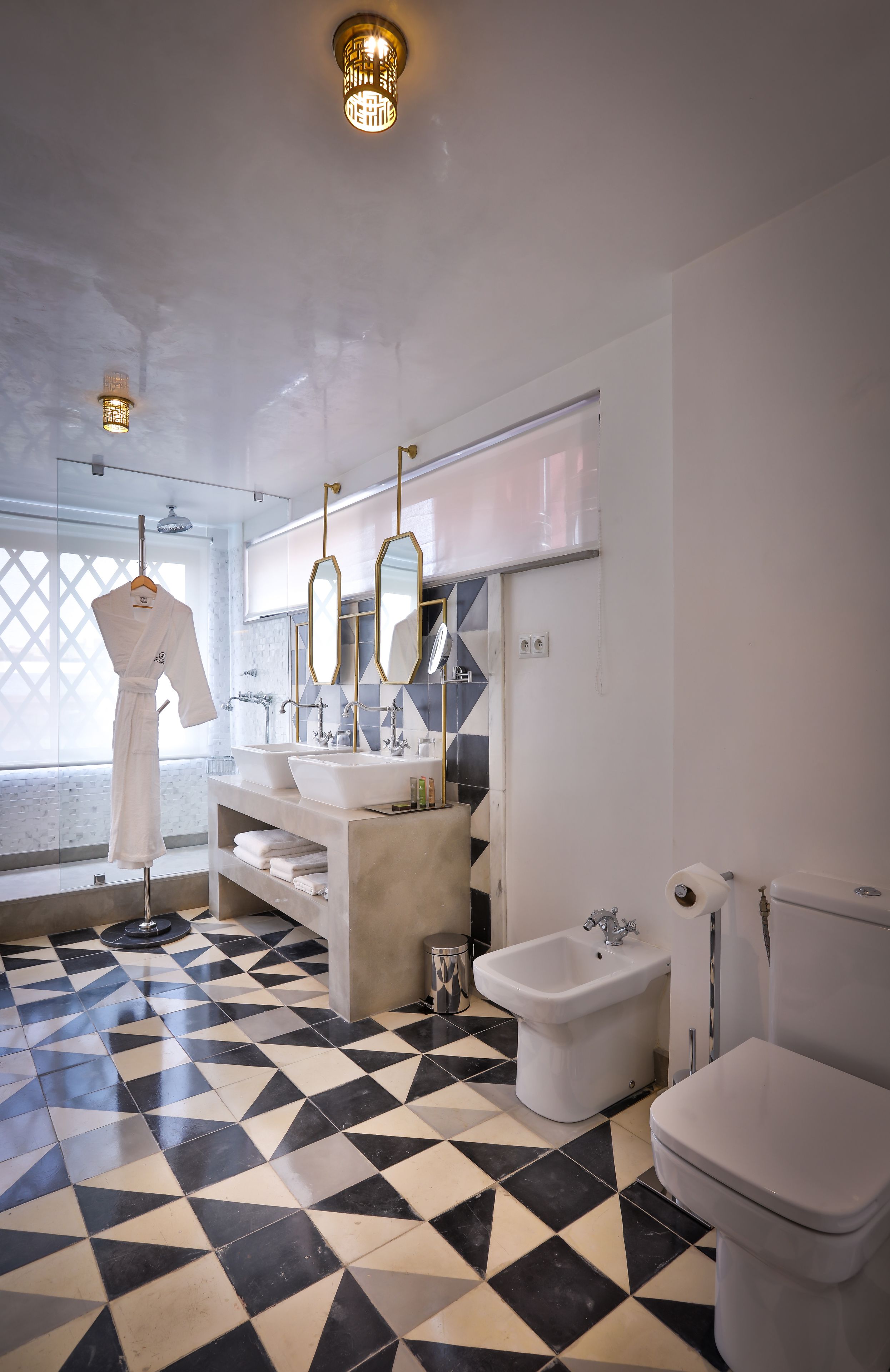 2Ciels Luxury Boutique Hotel & Spa