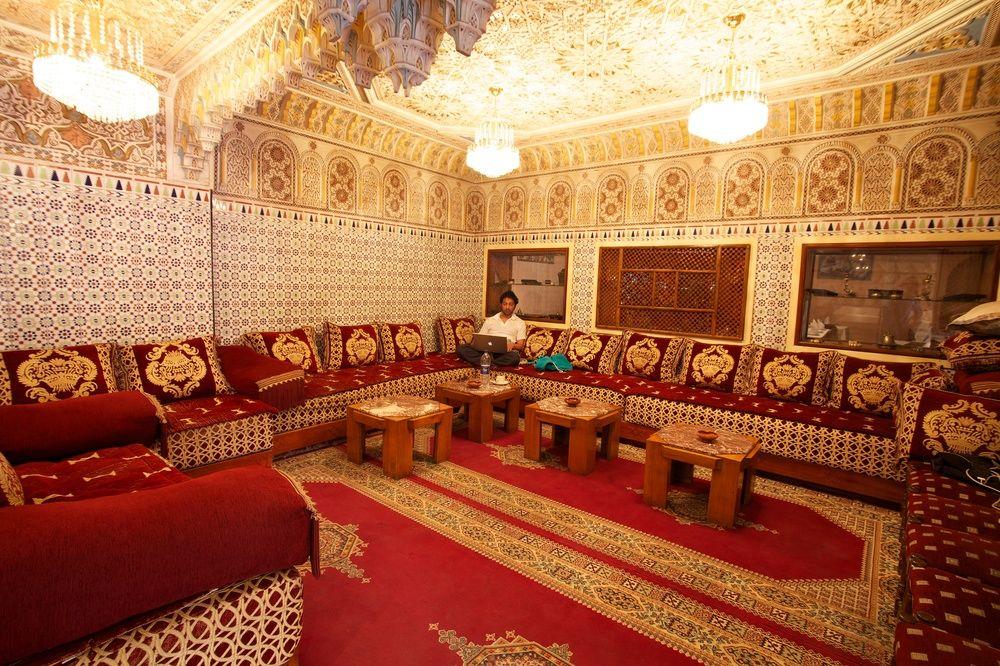 Amalay