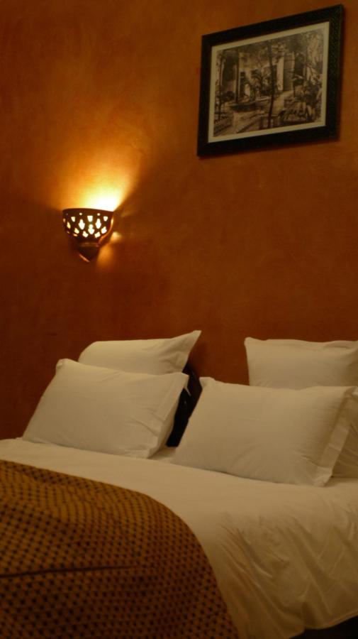 Amani Hotel APP