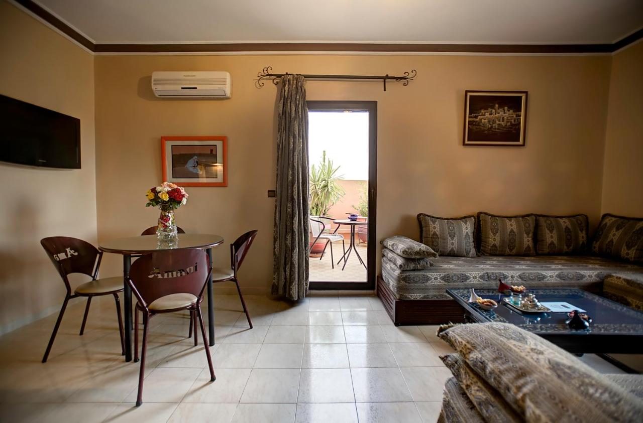 Amani Hotel APP