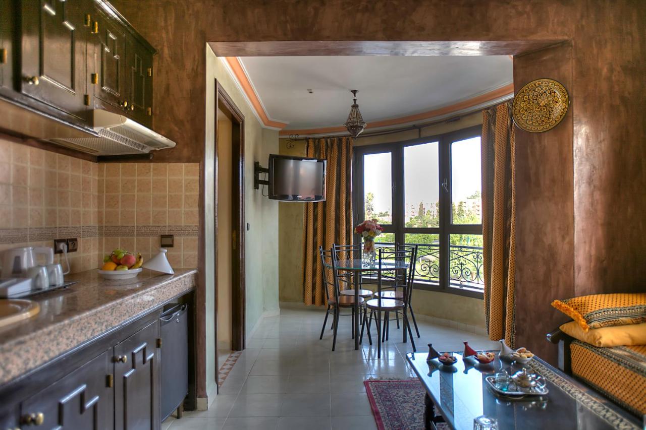 Amani Hotel APP