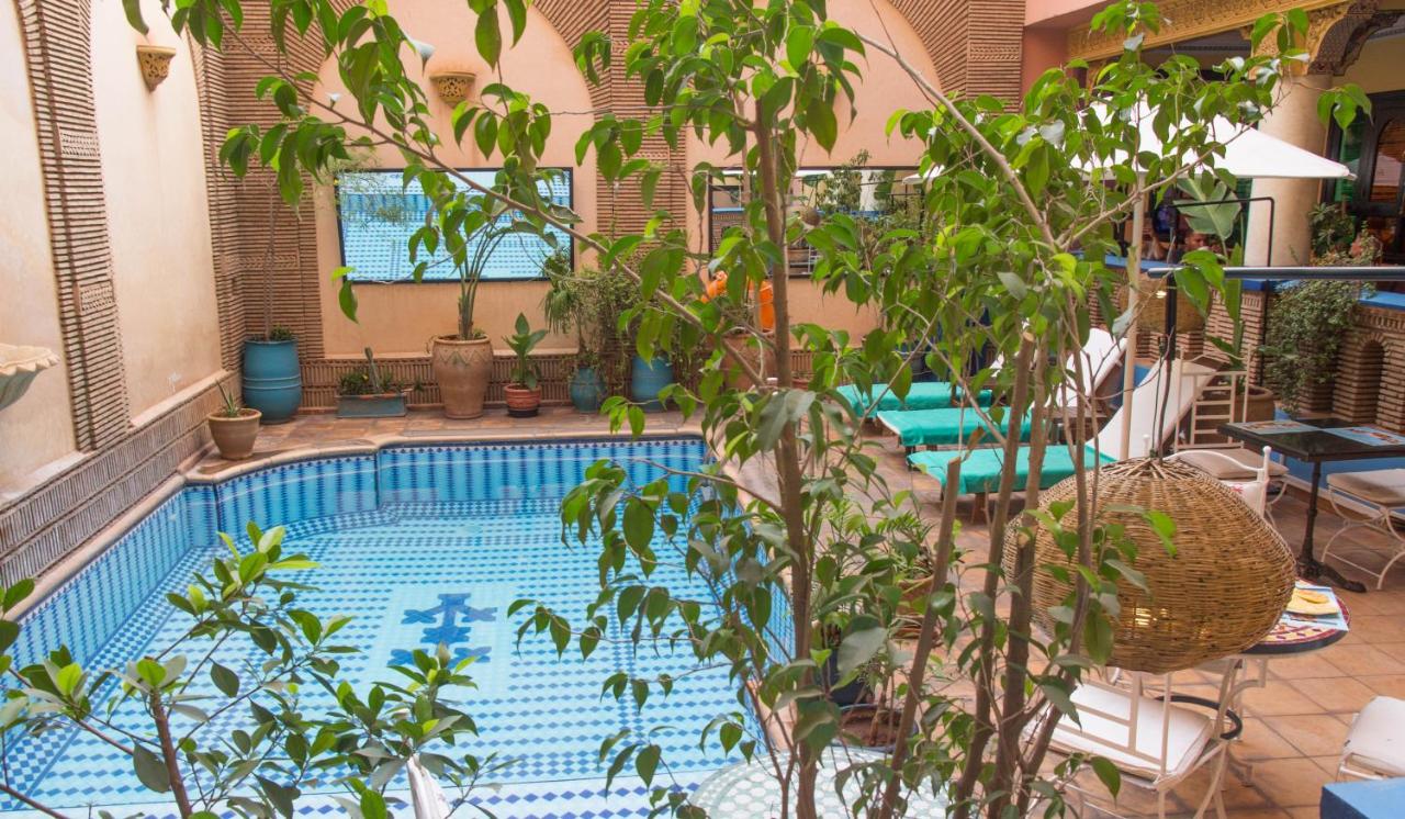 Amani Hotel APP