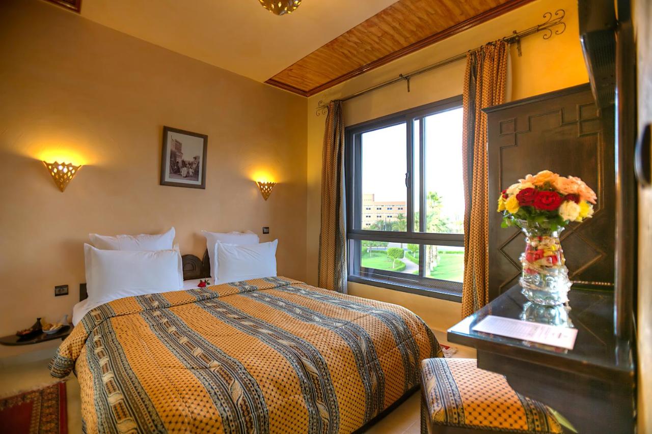 Amani Hotel APP