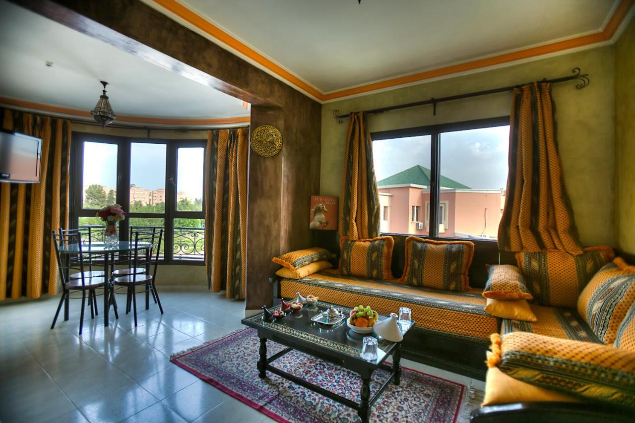 Amani Hotel APP