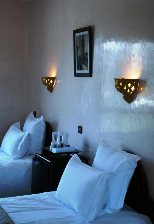 Amani Hotel APP