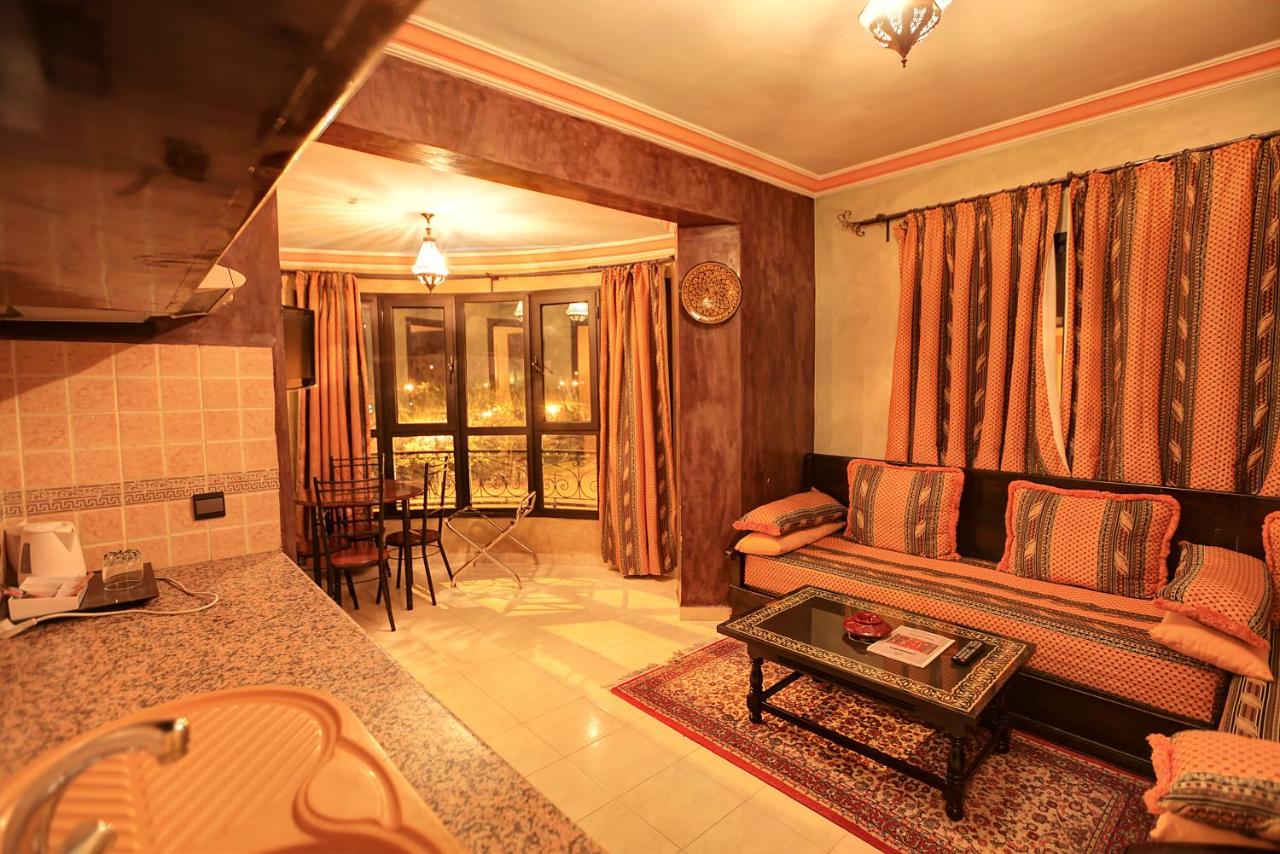 Amani Hotel APP