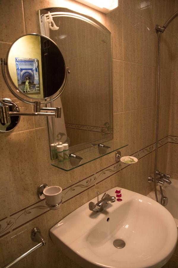 Amani Hotel APP