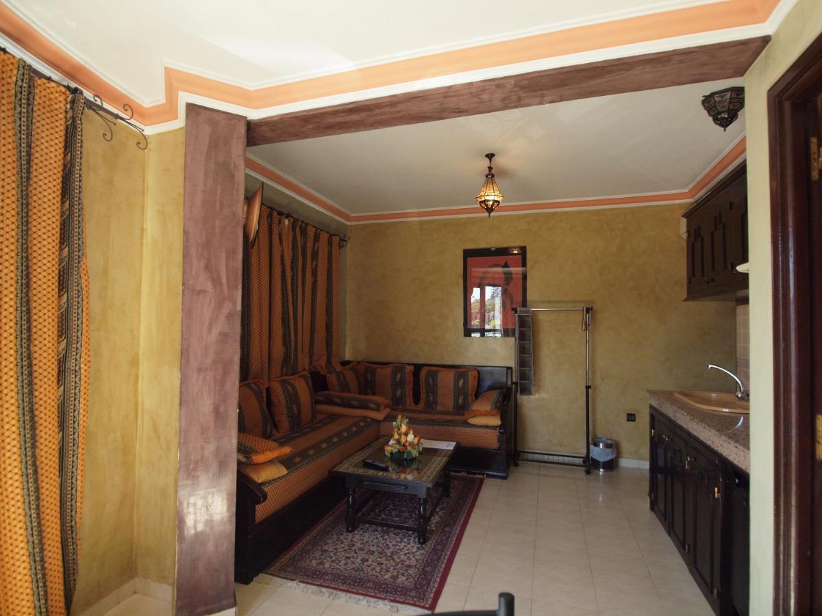 Amani Hotel APP