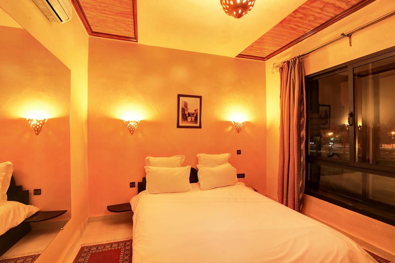 Amani Hotel APP