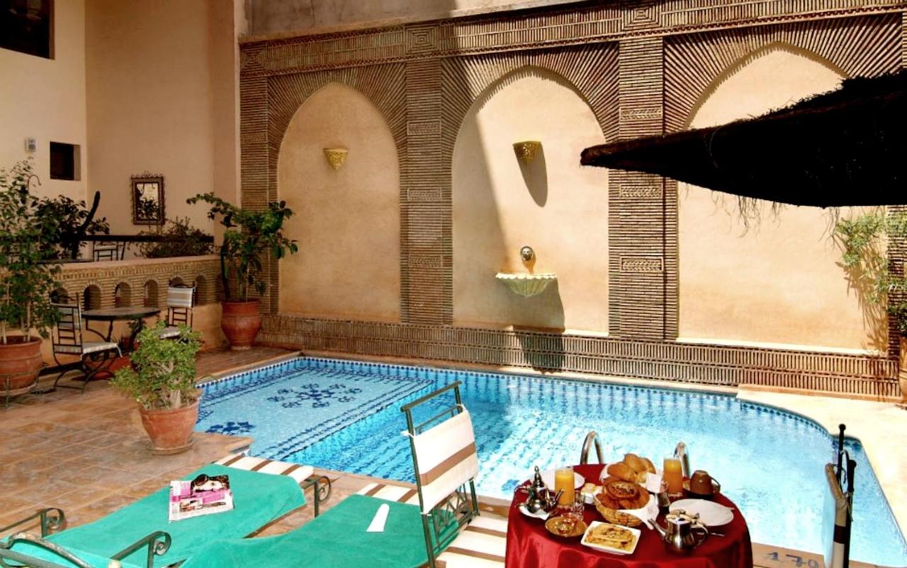 Amani Hotel APP