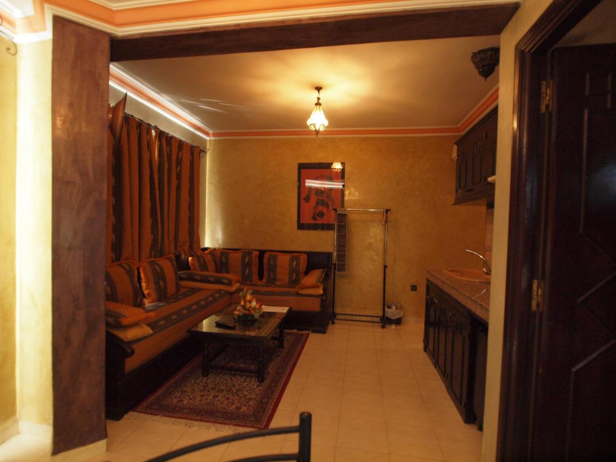 Amani Hotel APP