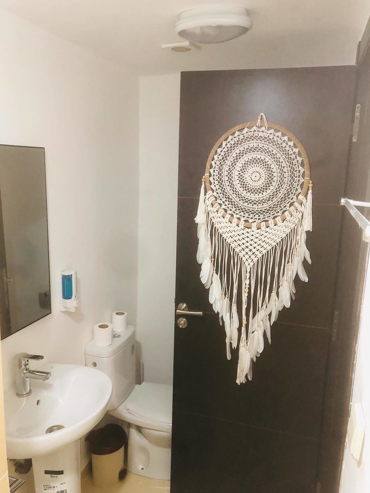 Amine's Pavilion Golf and Waky