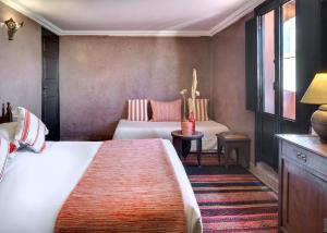 Angsana Riad Lydines