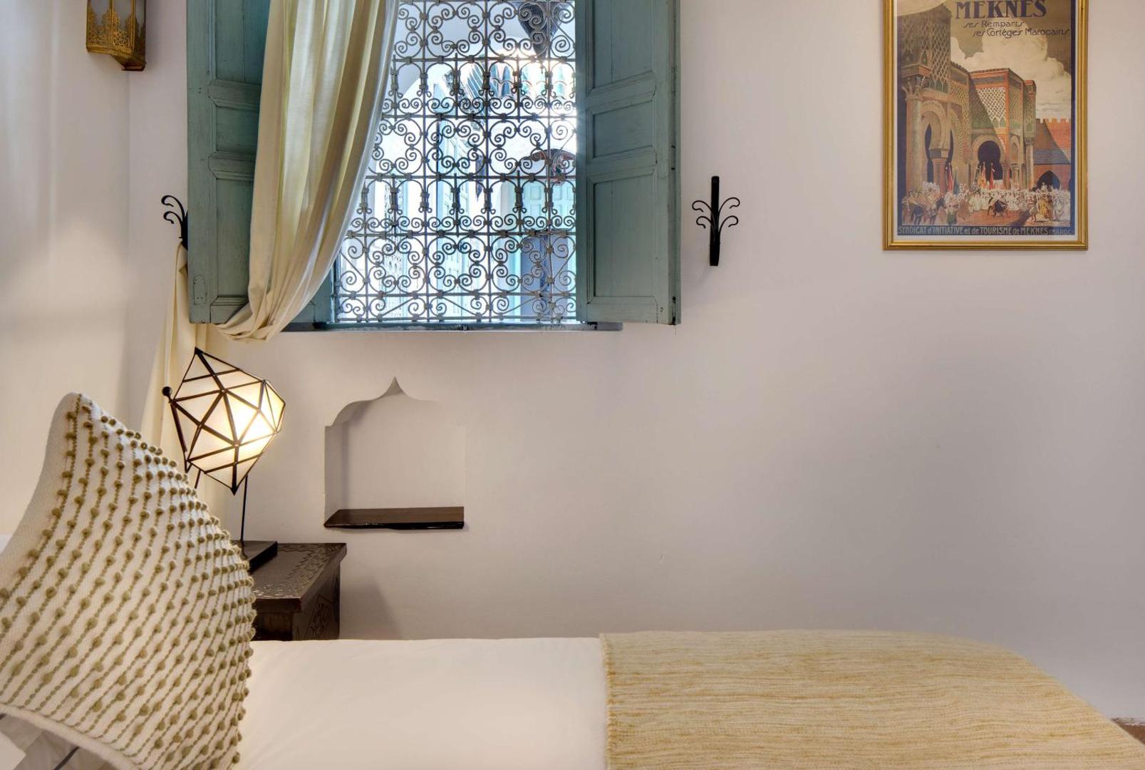 Angsana Riad Lydines