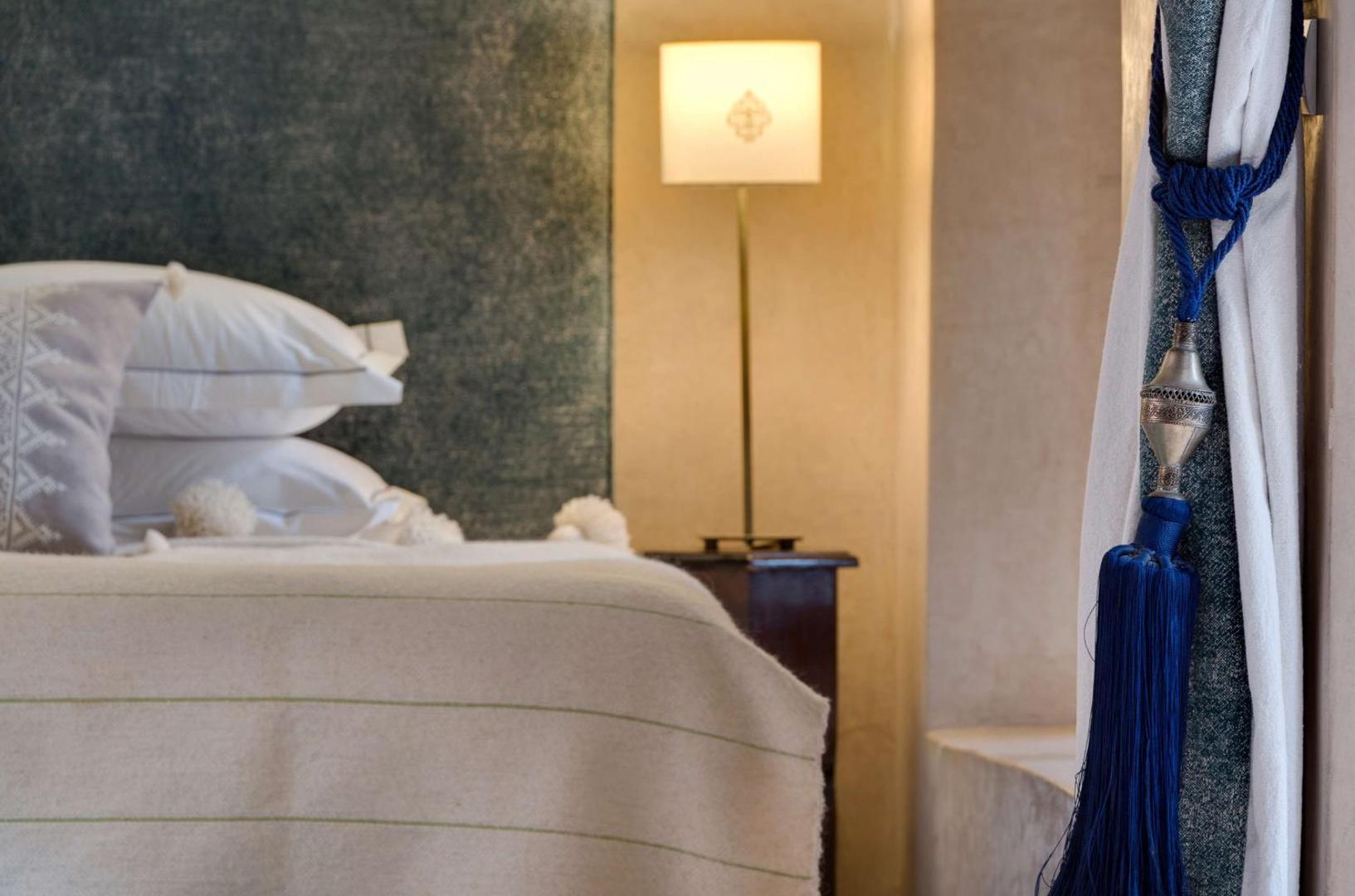 Angsana Riad Lydines