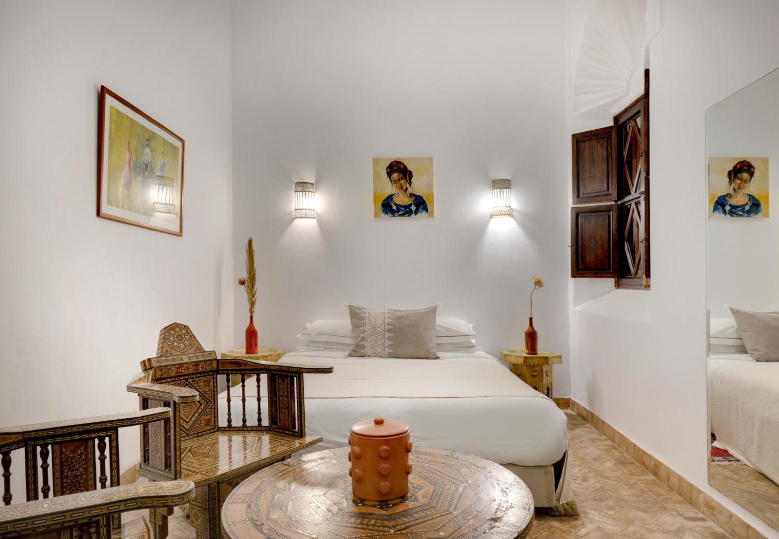 Angsana Riad Lydines