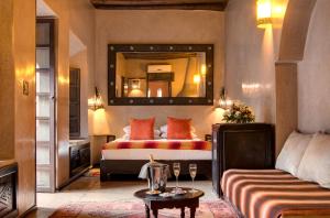 Angsana Riad Lydines