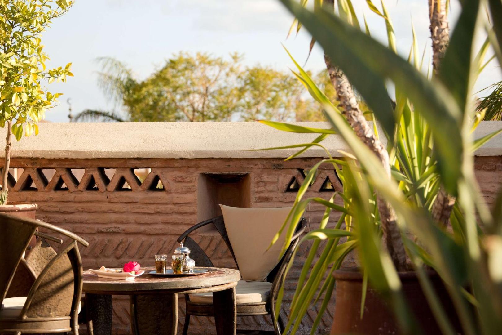 Angsana Riad Lydines