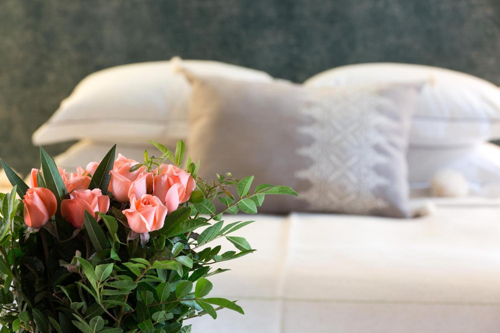 Angsana Riad Lydines