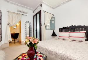 Angsana Riad Lydines