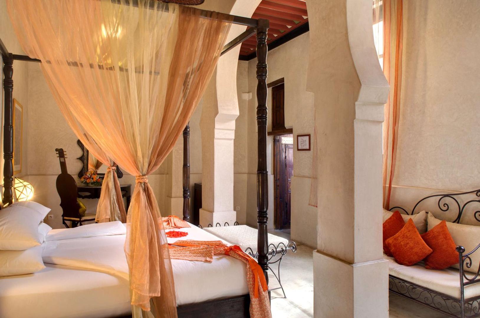 Angsana Riad Lydines