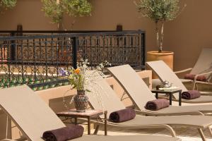 Angsana Riad Lydines