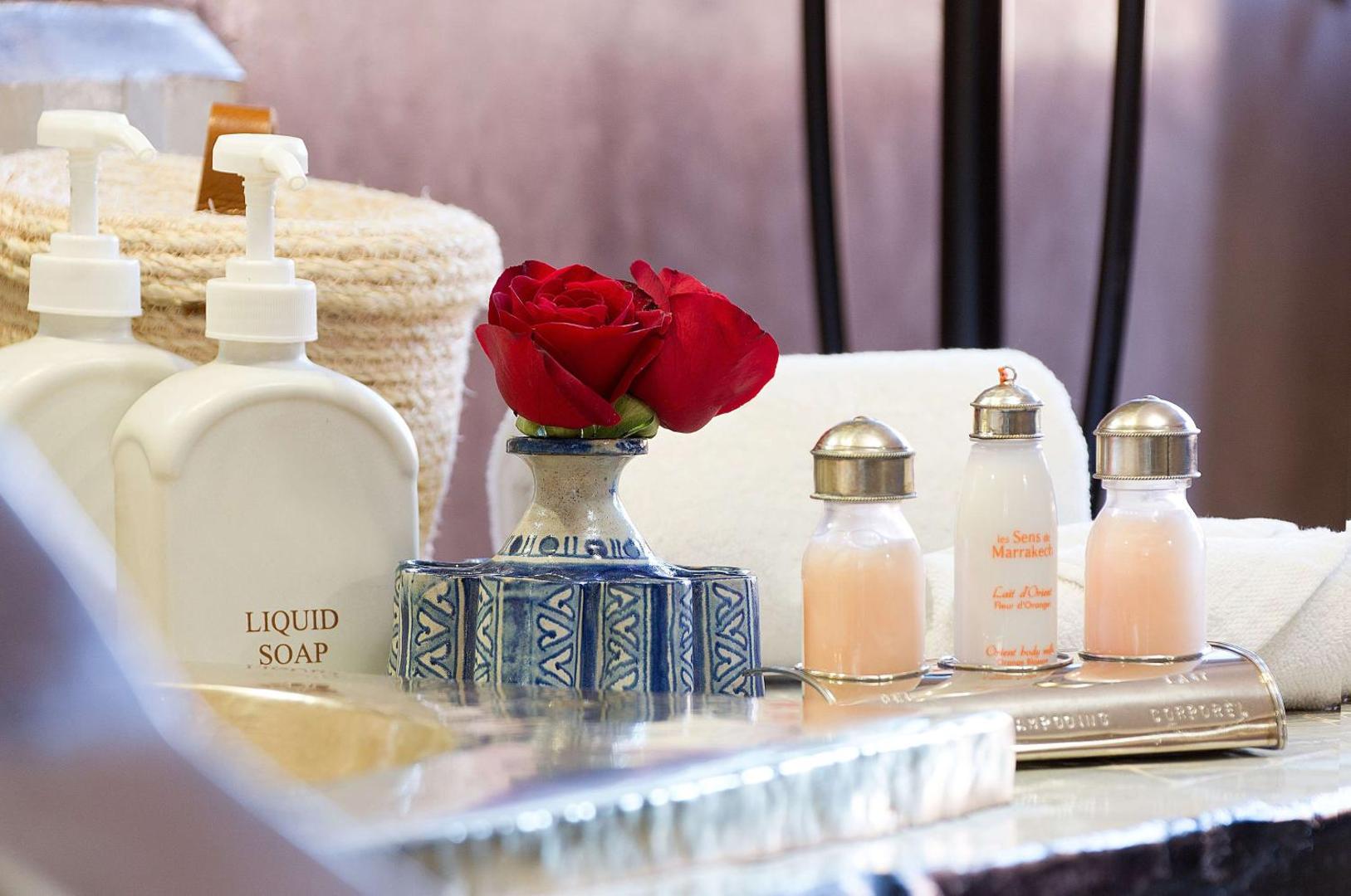 Angsana Riad Lydines