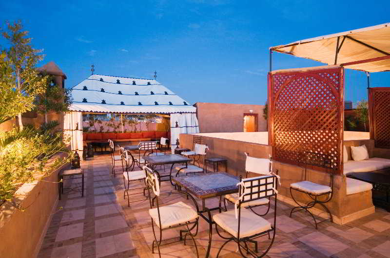 Angsana Riad Lydines