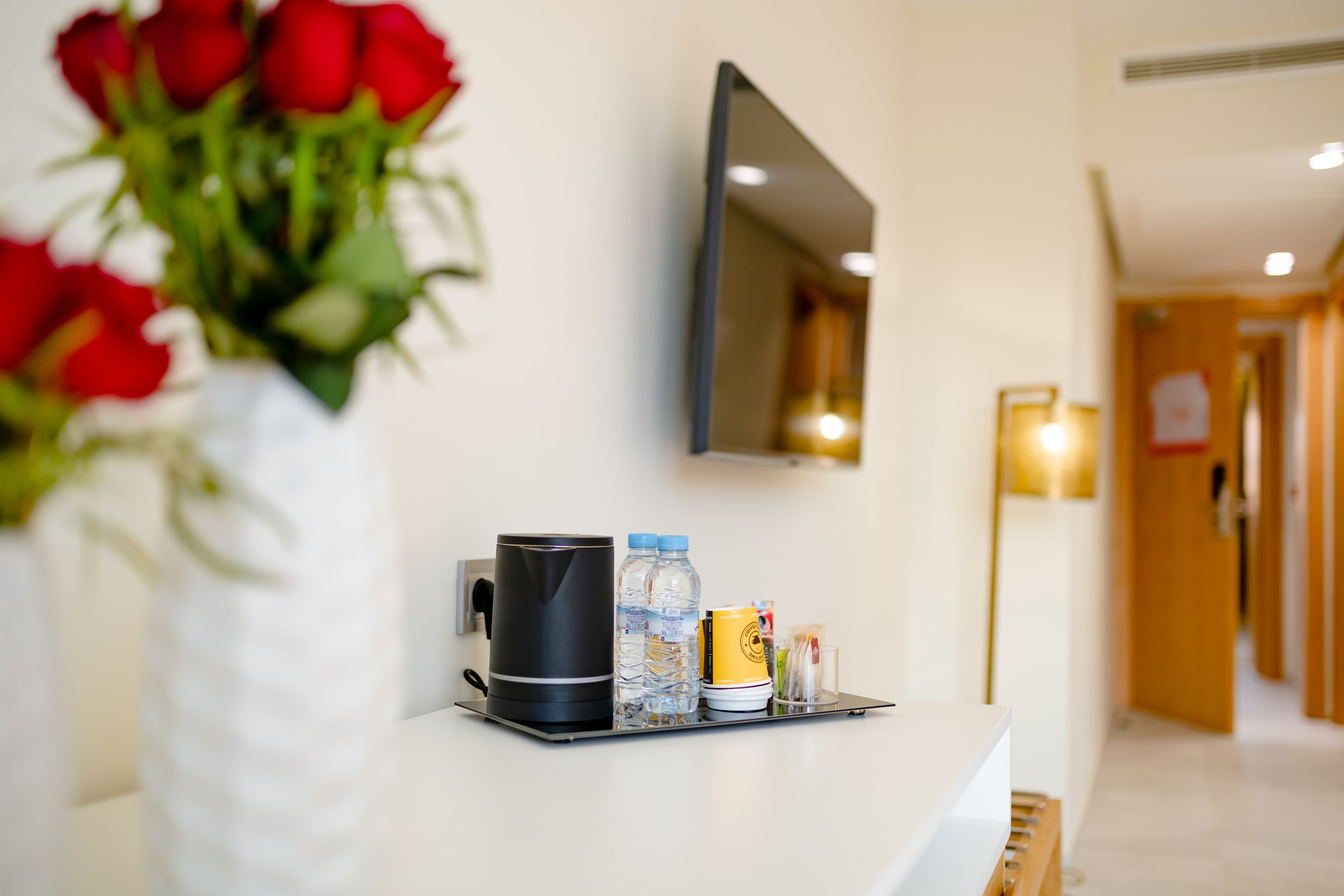Ari Boutique Hotel