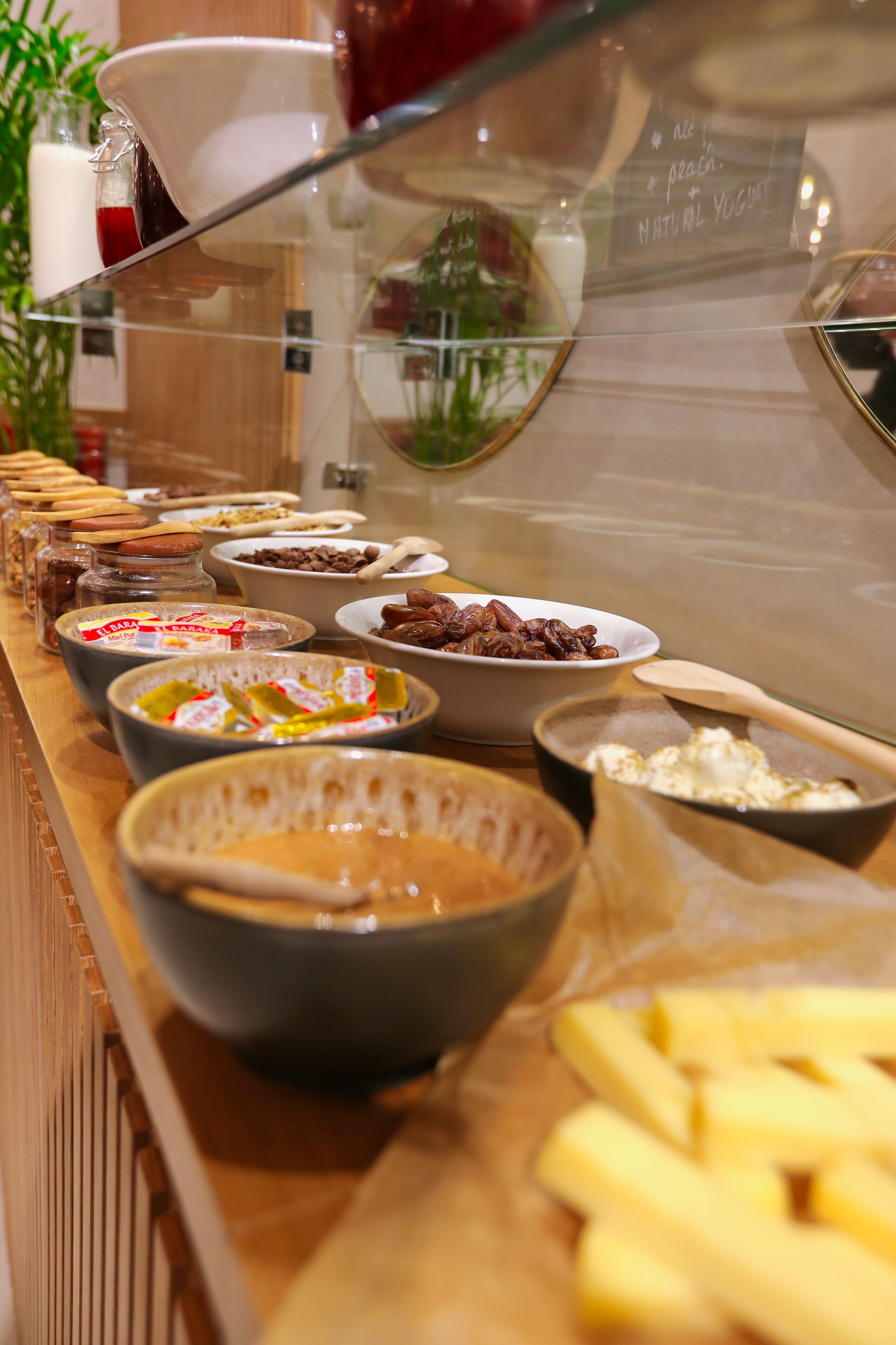 Ari Boutique Hotel