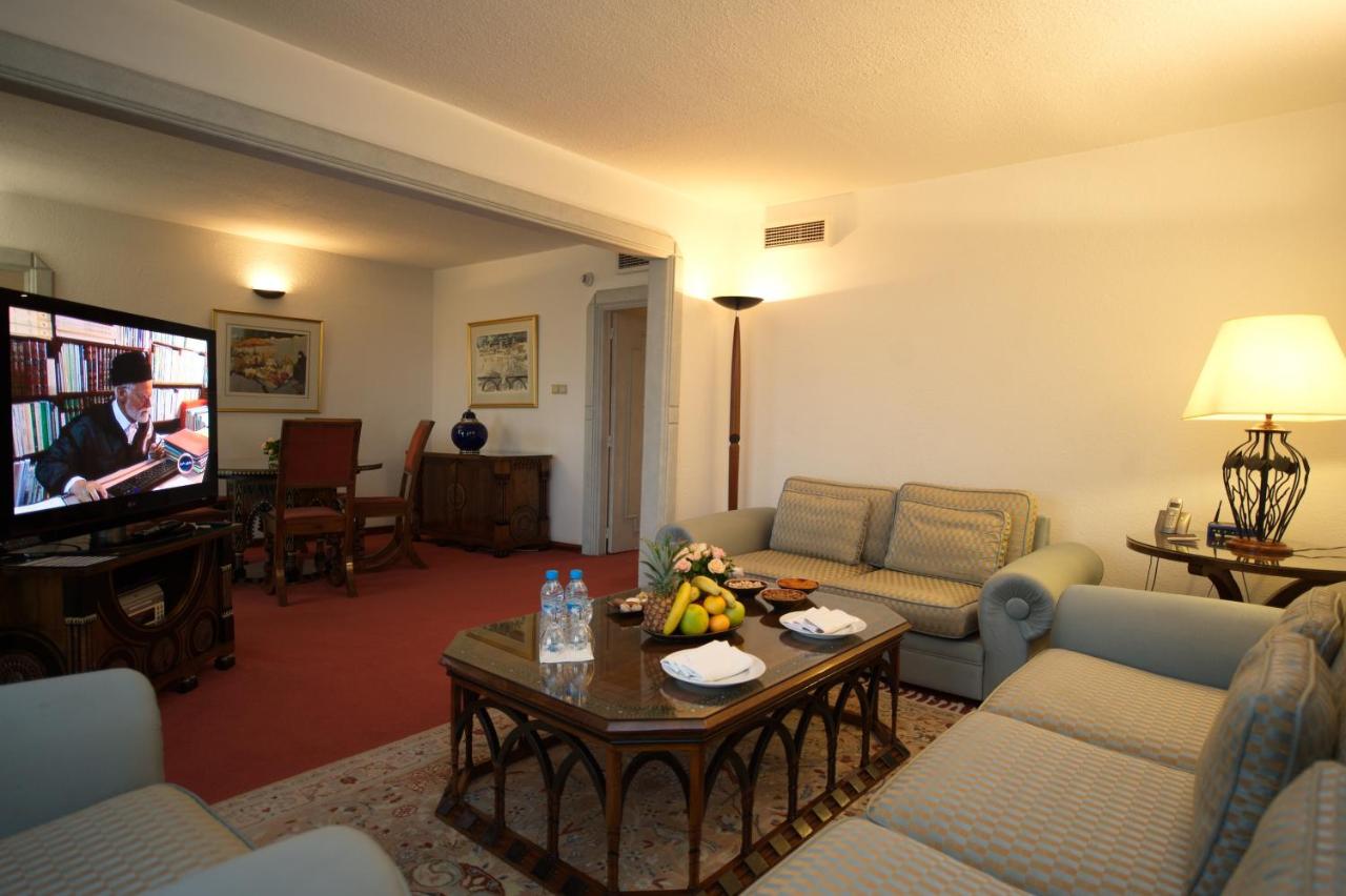 Atlas Asni Marrakech