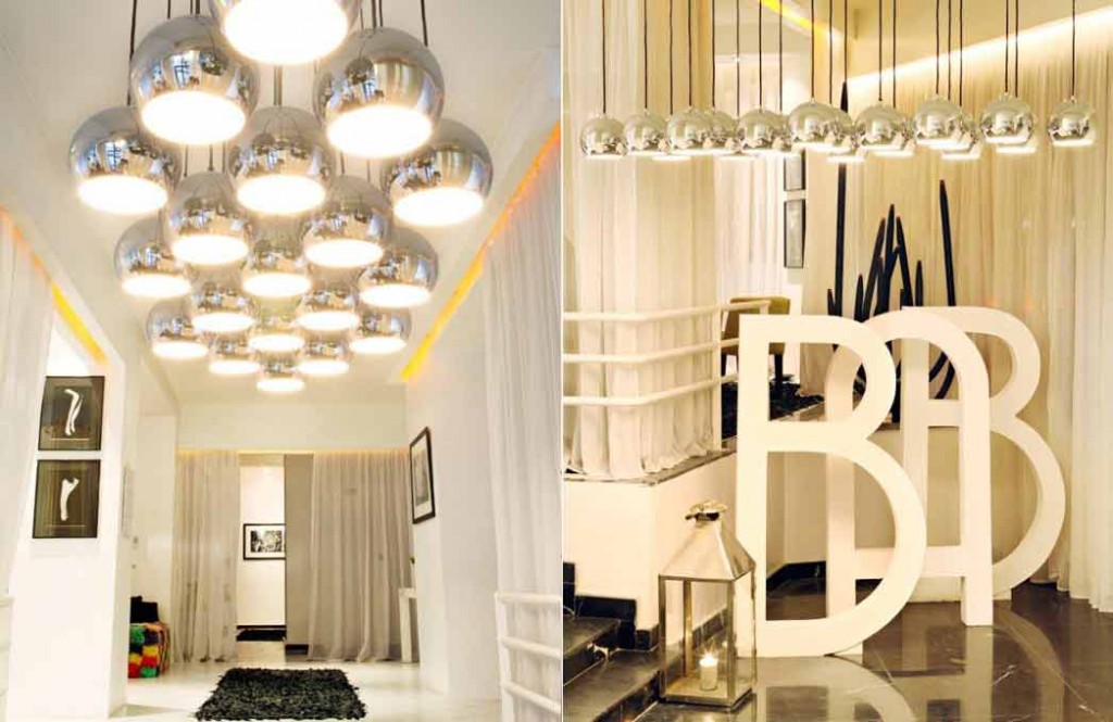 Bab Hotel
