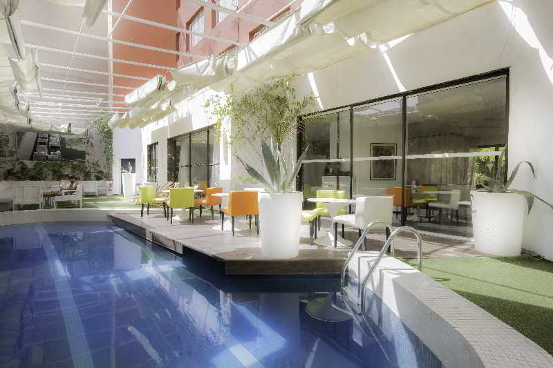 Bab Hotel