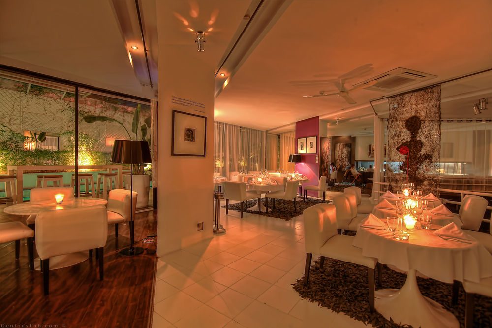 Bab Hotel