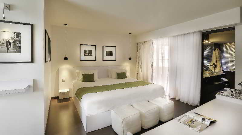 Bab Hotel