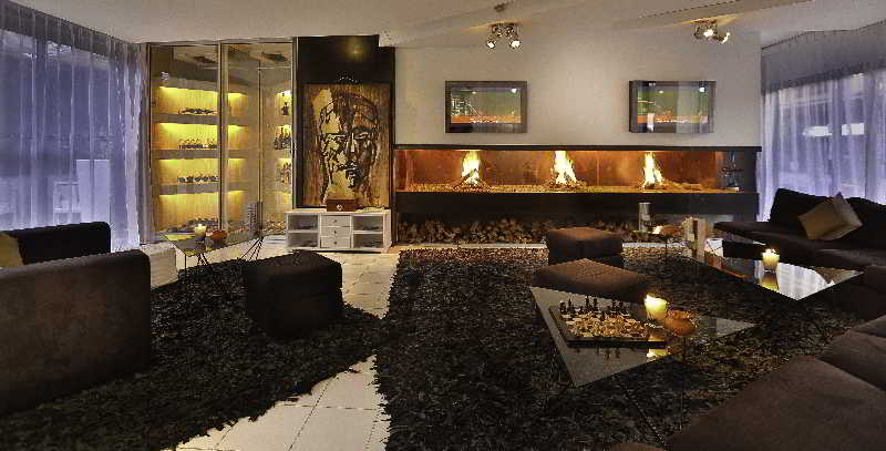 Bab Hotel