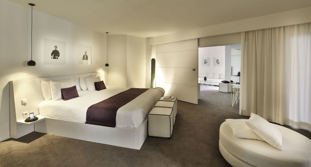 Bab Hotel