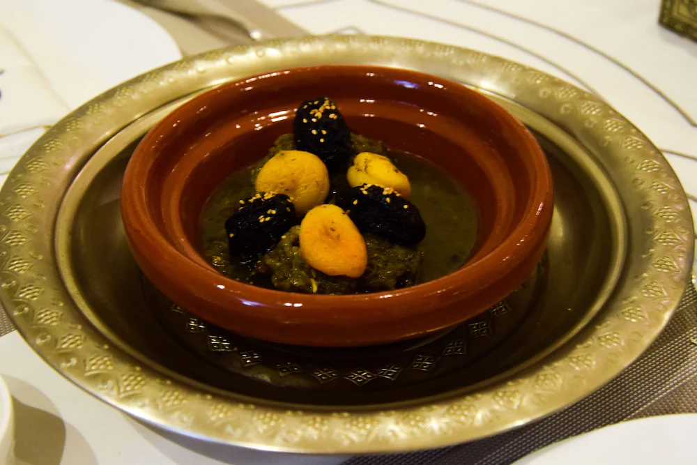 Bab Louka